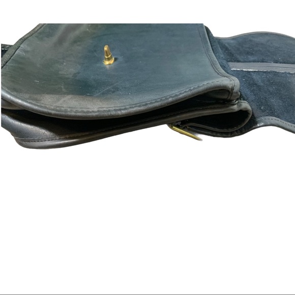 SOLD SOLD SOLD - Picture 8 of 13